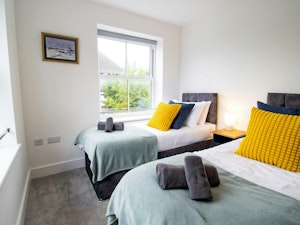 Shore Haven image 8