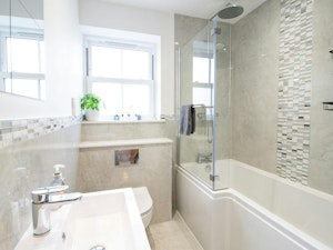 Shore Haven image 7