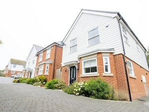 Shore Haven image 6