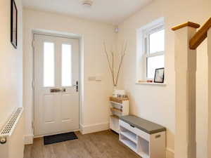 Shore Haven image 5