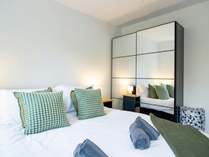 Shore Haven image 3
