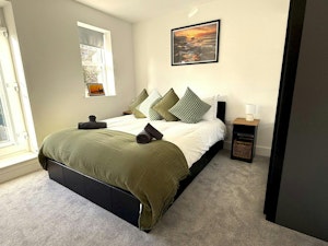 Shore Haven image 2