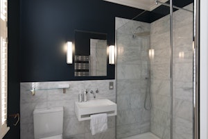 Edwardian Elegance image 12