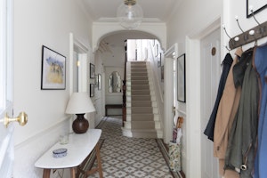 Edwardian Elegance image 10
