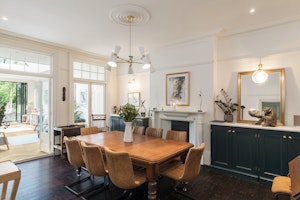 Edwardian Elegance image 9