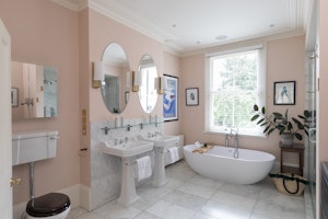 Edwardian Elegance image 7