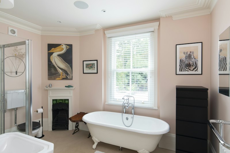 Edwardian Elegance additional image
