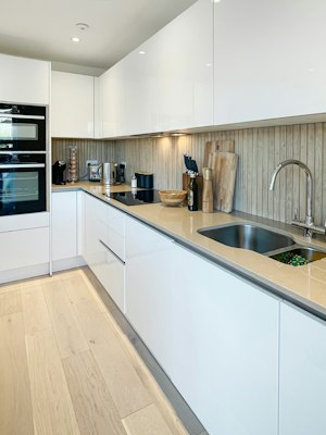 Tolcarne Sands image 14