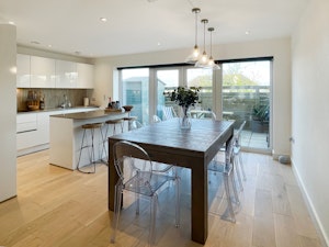 Tolcarne Sands image 3