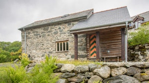 Bike Barn image 1