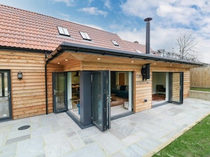 The Orchard Barn image 15