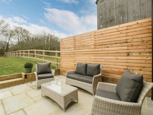 The Orchard Barn image 13
