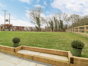 The Orchard Barn image 11