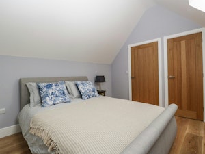 The Orchard Barn image 7