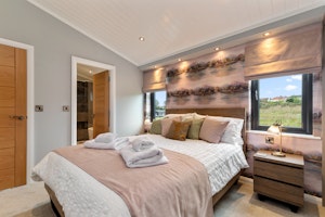 From Tenby With Love image 10