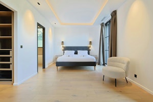 Palm Pleasure image 15