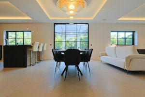 Palm Pleasure image 14