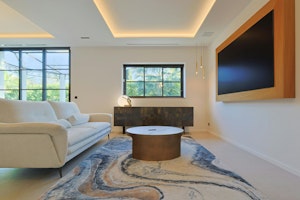 Palm Pleasure image 13