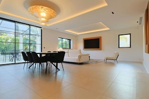 Palm Pleasure image 10