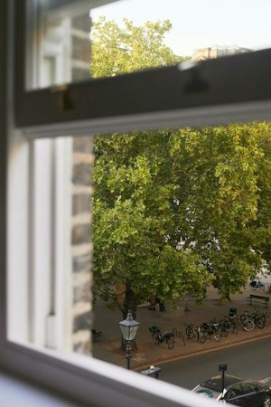 Bloomsbury Afternoon image 10