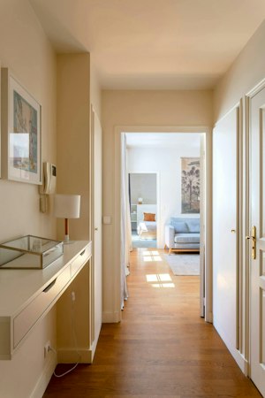 Jade Passage image 7