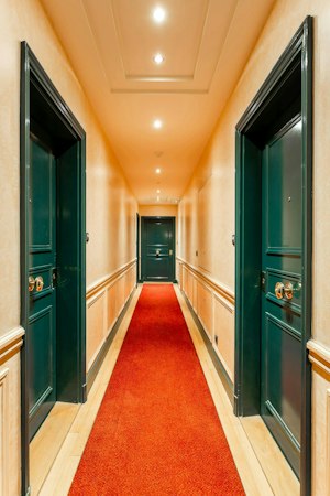 Jade Passage image 6