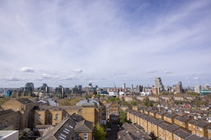 The Daily Light image 8