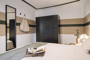 Parisian Eden image 3
