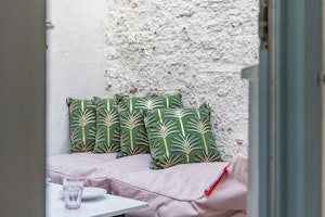 Flowerbed Cottage image 7