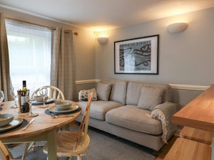 The Ropemaker's Cottage image 13