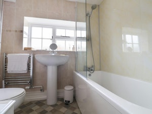 The Ropemaker's Cottage image 11