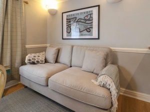 The Ropemaker's Cottage image 9