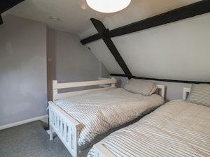 The Ropemaker's Cottage image 8