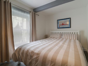 The Ropemaker's Cottage image 7