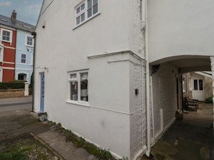 The Ropemaker's Cottage image 5