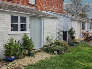 The Ropemaker's Cottage image 4