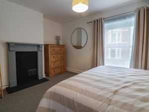 The Ropemaker's Cottage image 2