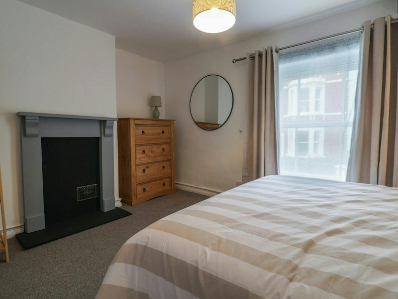 The Ropemaker's Cottage additional image
