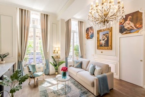 Wildest Dreams image 1