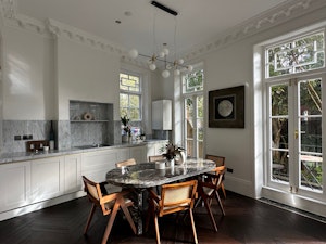 Moments of Grace image 11