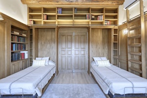 Provence Nook image 13