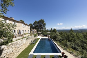 Provence Nook image 12