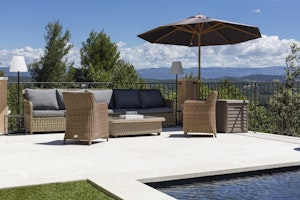 Provence Nook image 11