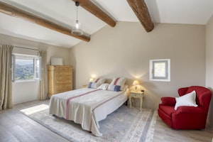 Provence Nook image 10