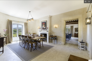 Provence Nook image 7