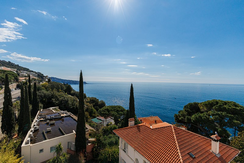 Seaside in Nice additional image