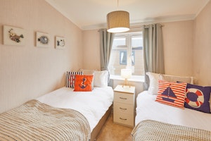 Runswick Bay Beacon image 11