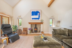 The Sustainable House image 1