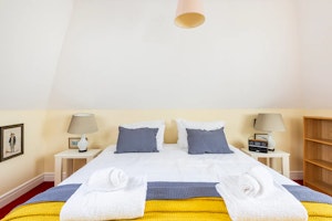 The Sustainable House image 13