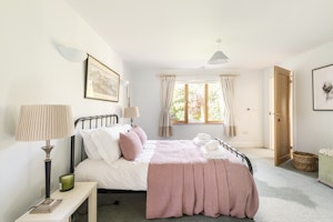 The Sustainable House image 12